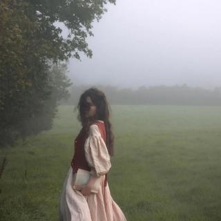 「民谣诗叙录」吉他弦鸣｜藏着诗意故事光阴