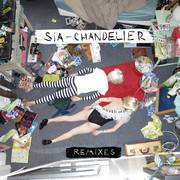 Chandelier (Remixes)