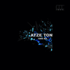 Atze Ton - 1995