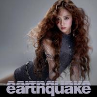 SpotiDownloader.com - earthquake - JISOO