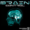 Edelstahl - Brain Control (Original Mix)