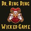 Dr. Ring Ding - Wicked Game