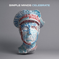 Simple Minds - Real Life (unofficial Instrumental)