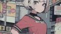 レトロジカレコーズⅣ