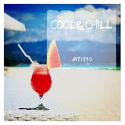 COOL&CHILL