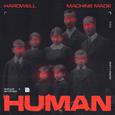 Human