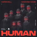 Human