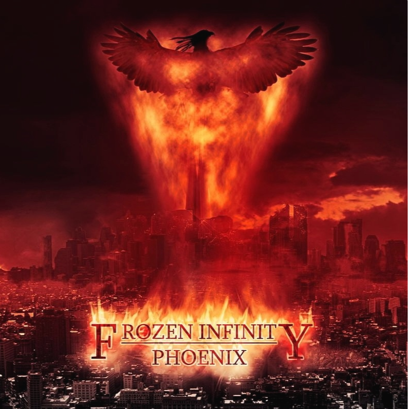 Phoenix