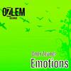 Oner Zeynel - Emotions (Original Mix)