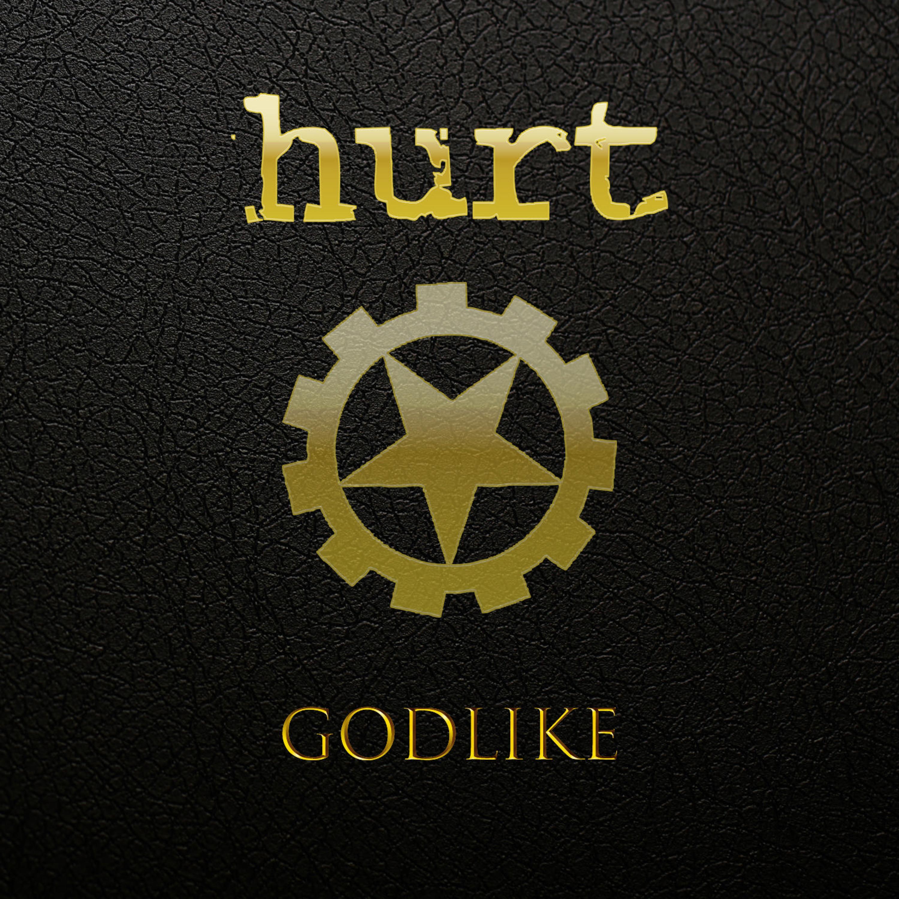 Godlike