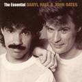 The Essential Daryl Hall & John Oates