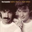 The Essential Daryl Hall & John Oates专辑