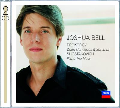 Piano Trio No.2, Op.67