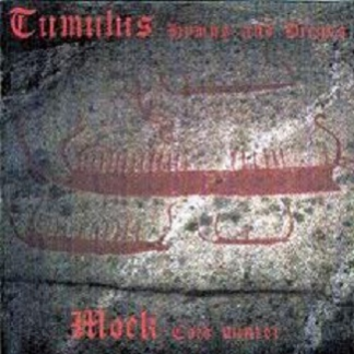Hymns And Dirges / Cold Winter