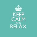 Keep Calm & Relax专辑