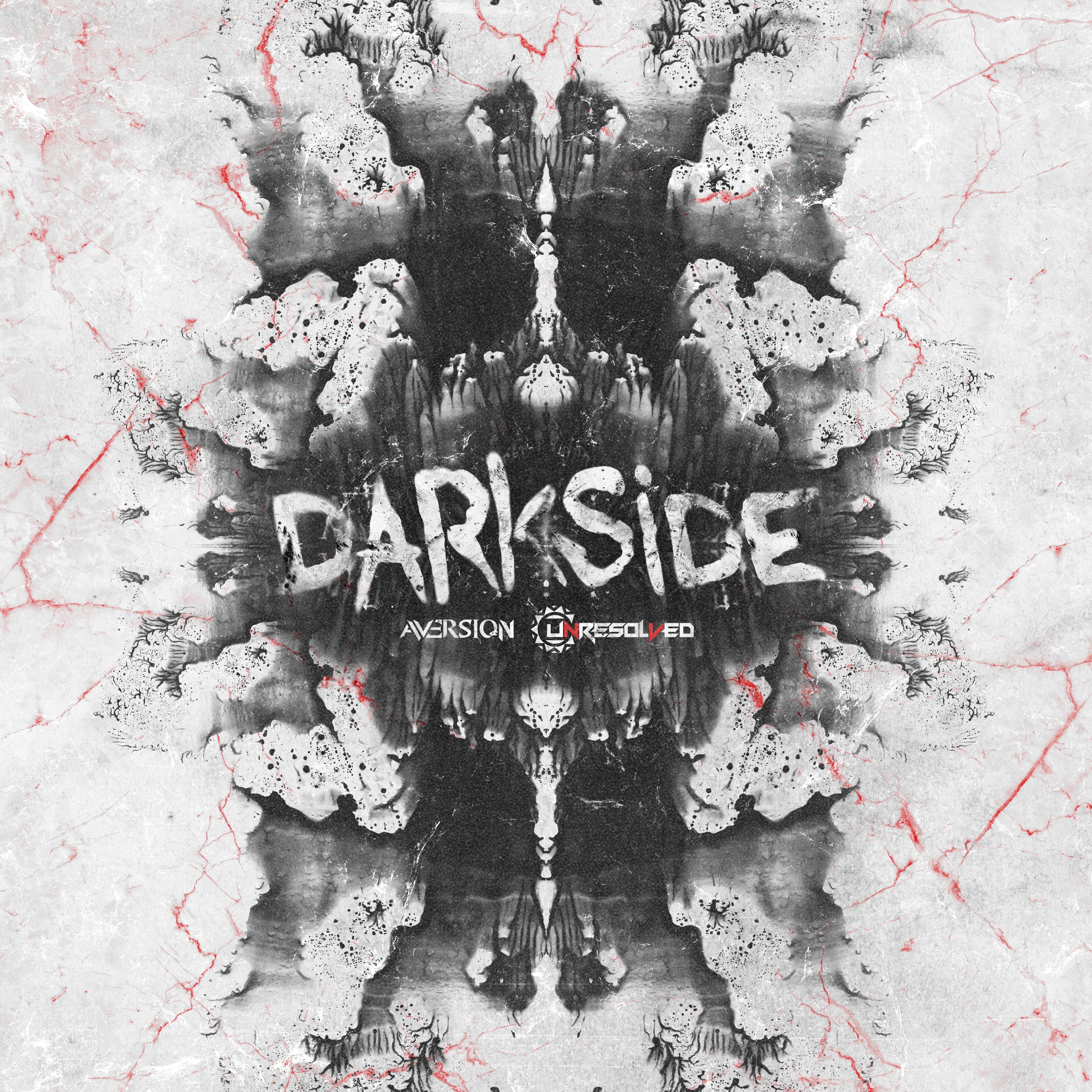 Darkside