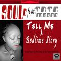 Tell Me a Bedtime Story (Remixes)