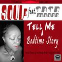 Tell Me a Bedtime Story (Remixes)专辑