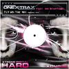 Onex & Trax - Fly On The Mic (Original Mix)