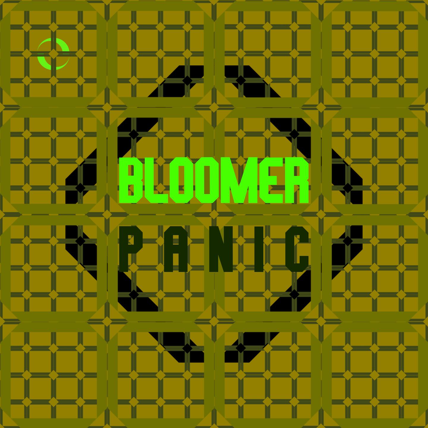 Panic