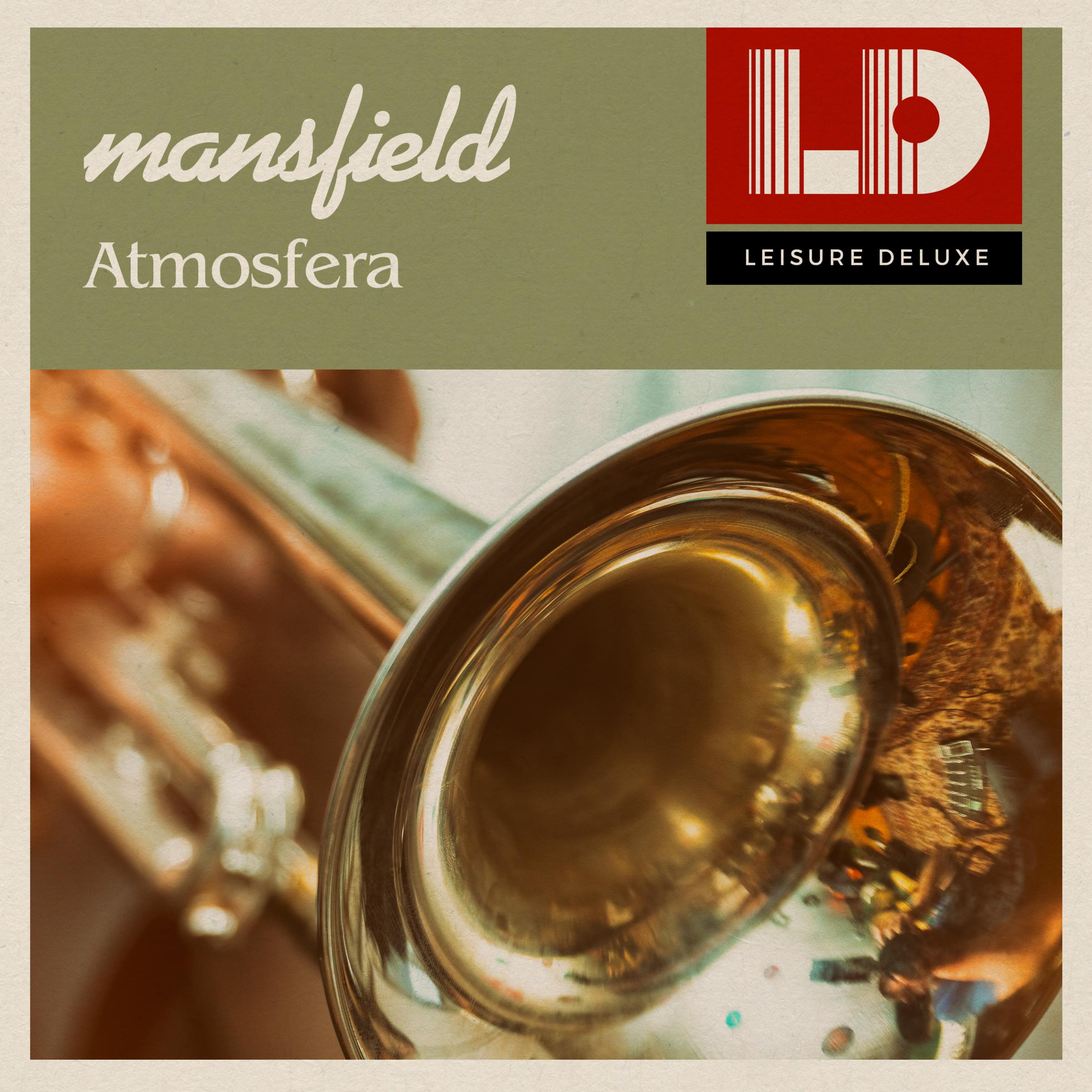 Atmosfera