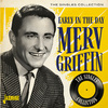 Merv Griffin - Do You Remember Me?