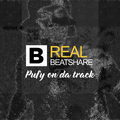 BEAT SHARE B - REAL | PUFY