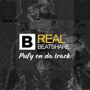 BEAT SHARE B - REAL | PUFY专辑