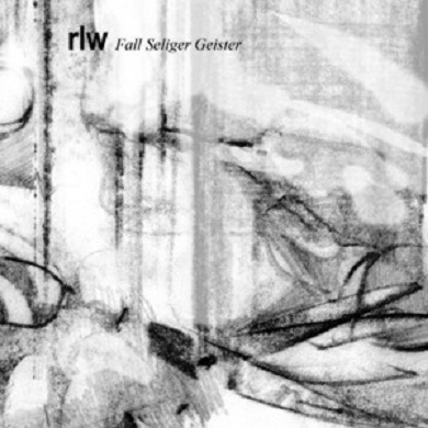 RLW - Ein Gespenst geht um
