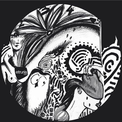 I Will Wait Remixes EP