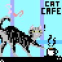 CAT CAFE专辑