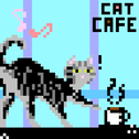 CAT CAFE专辑