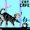 CAT CAFE专辑