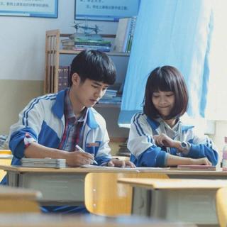 高考励志｜努力学习 岁月不负有心人