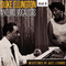 Milestones of Jazz Legends - Duke Ellington and the His Vocalists, Vol. 9专辑