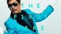 ランナウェイ - From THE FIRST TAKE