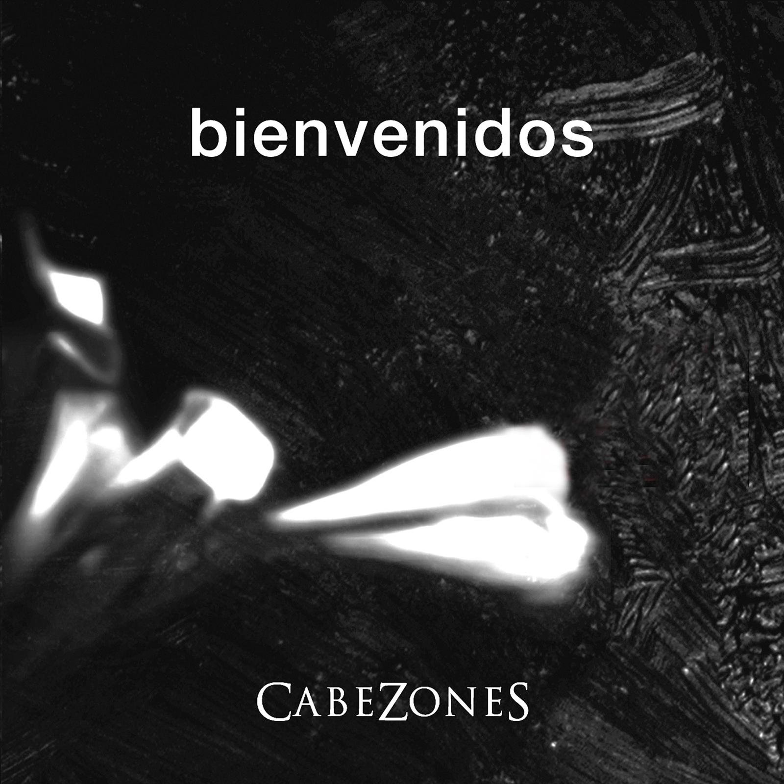 Bienvenidos(En Vivo)