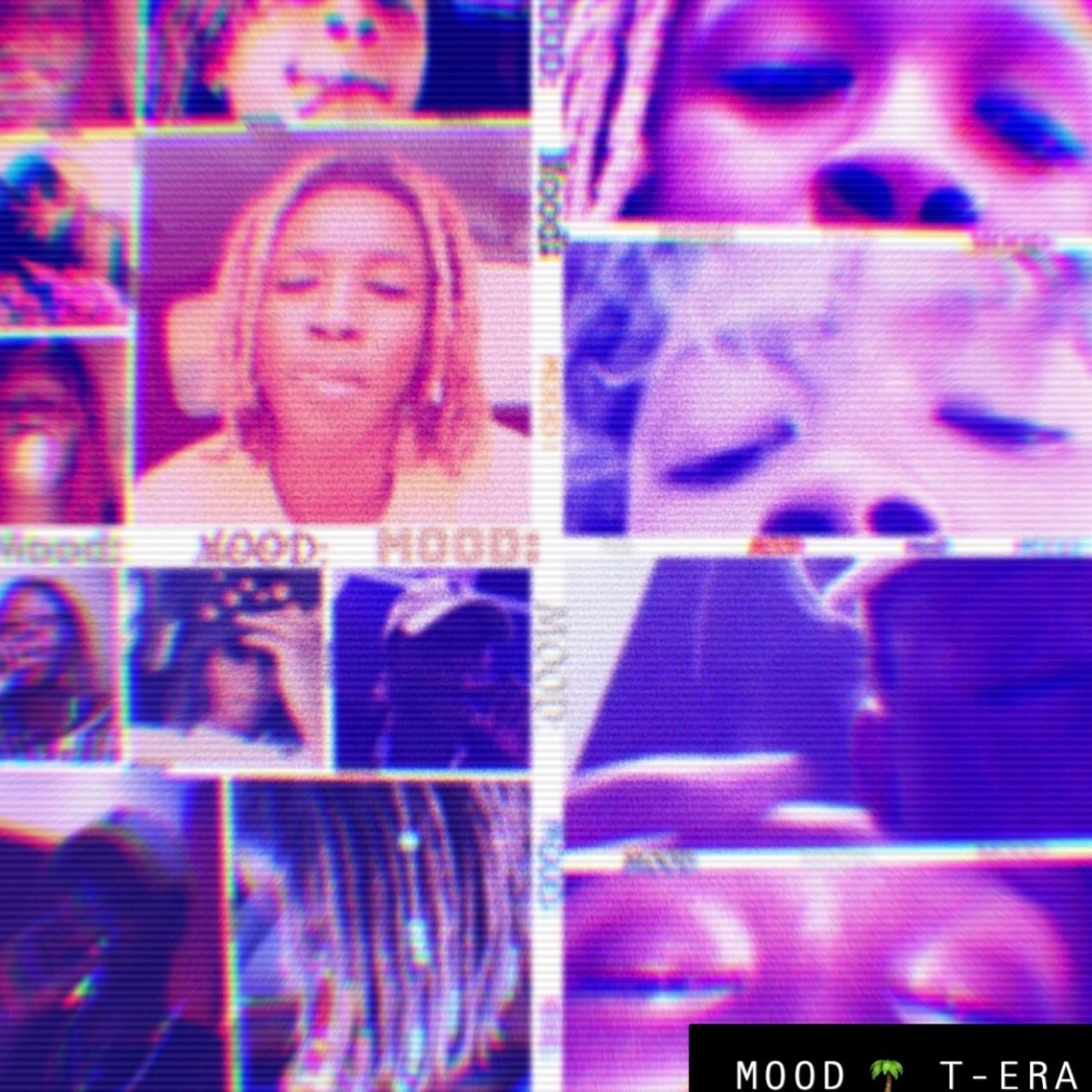 Mood