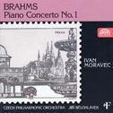 Brahms: Concerto for Piano and Orchestra No. 1, Op. 15专辑
