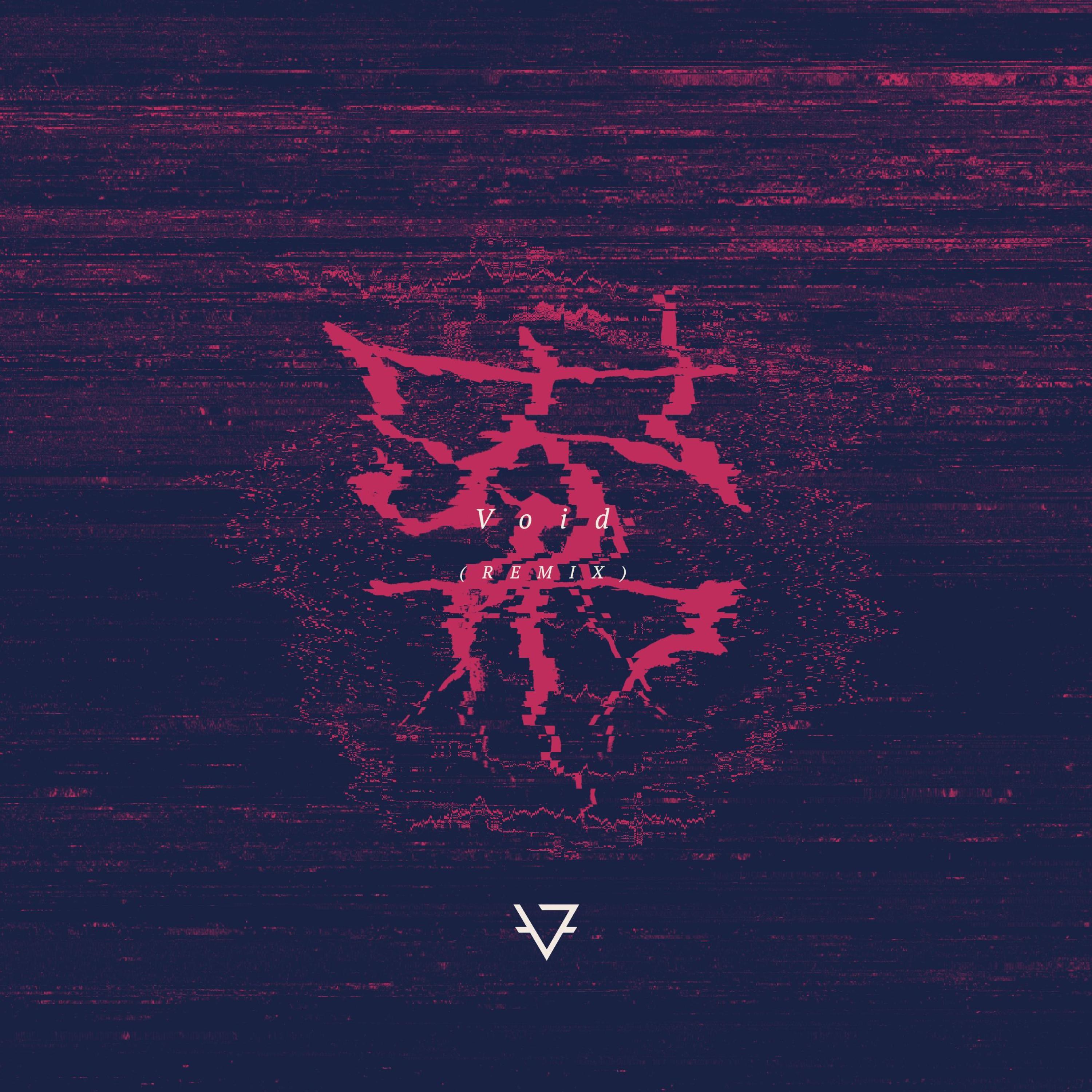 Void (Piotr Lniany Remix)