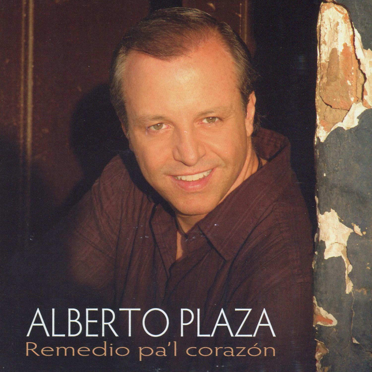 Remedio Pa'l Corazón