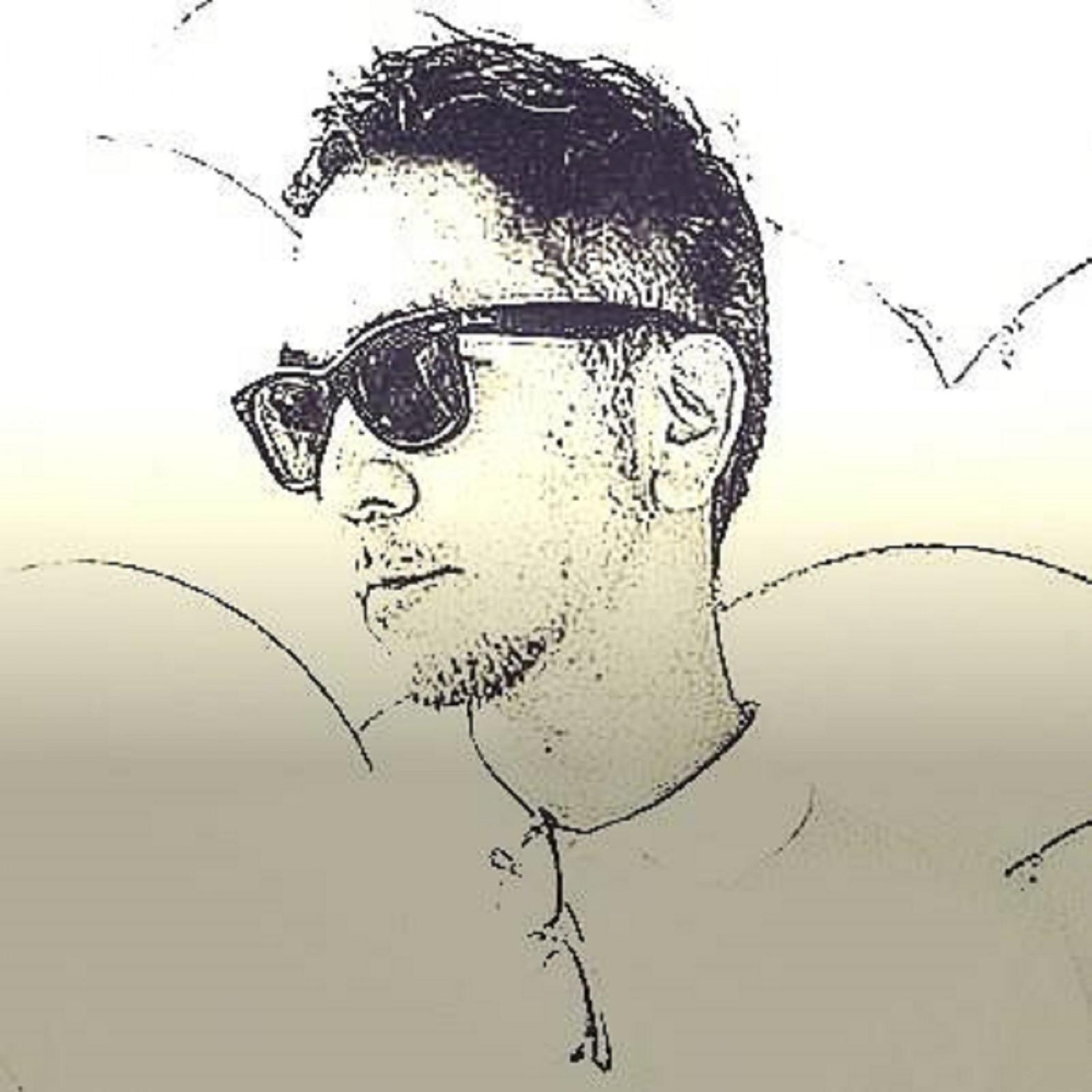 november songs