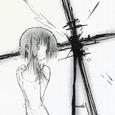 lain