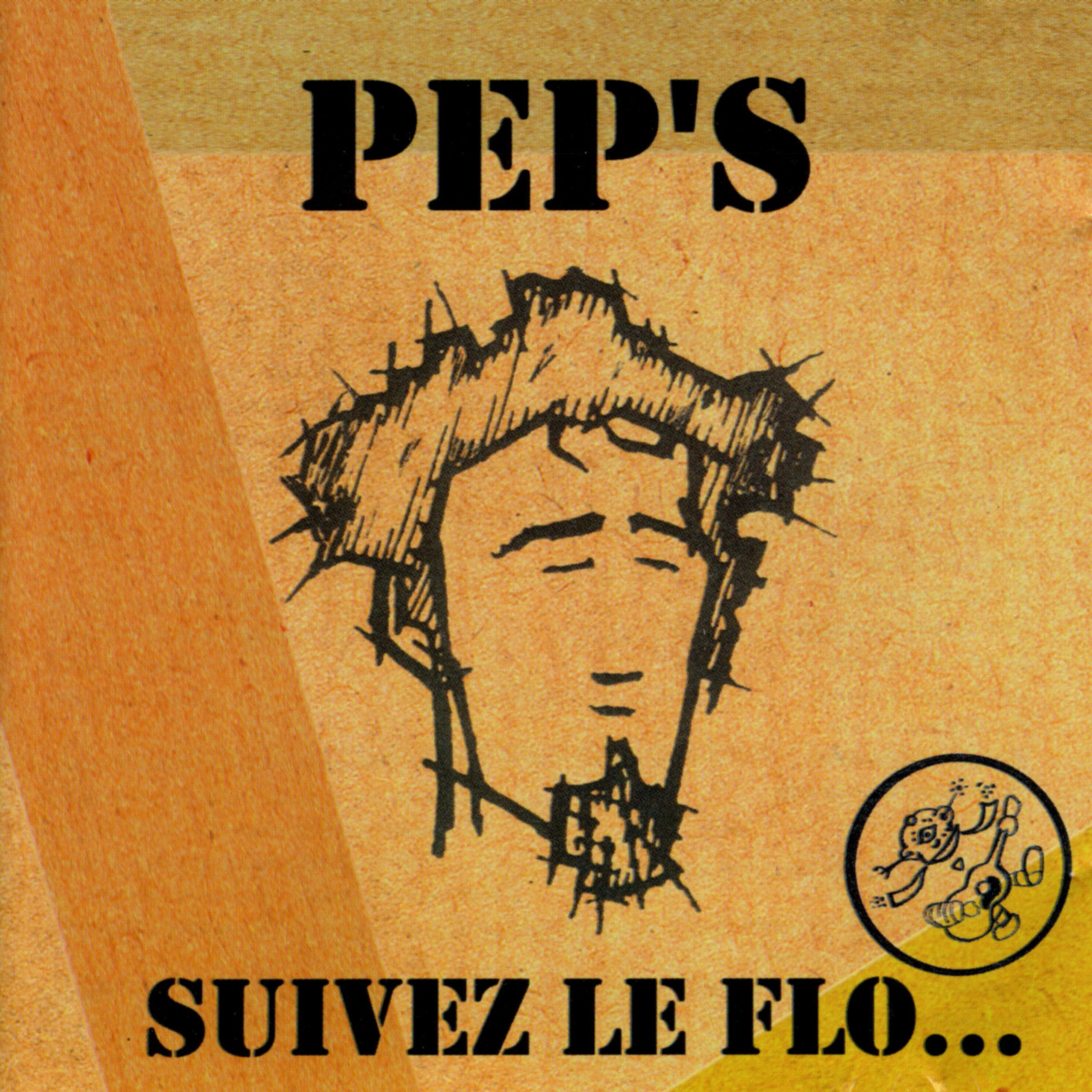 Suivez le flo