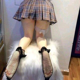 【旋律控】用开头打动你的心