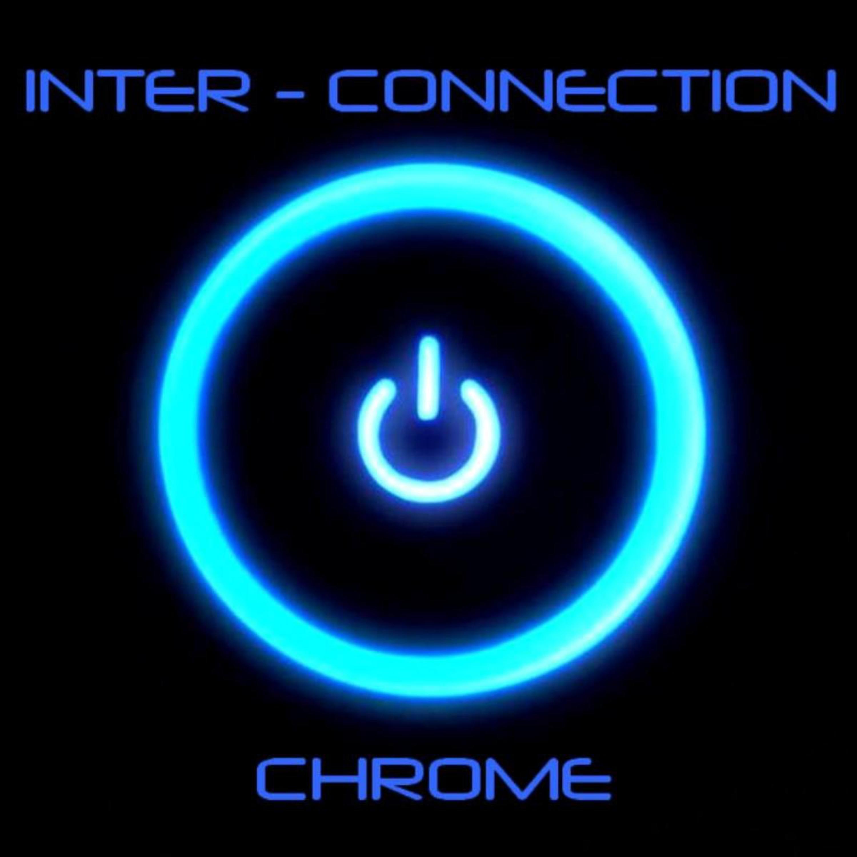 Chrome