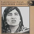 Tajikistan: falak