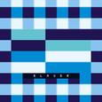 BlueMonday-95