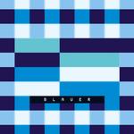 BlueMonday-95专辑