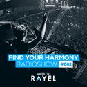 Find Your Harmony Radioshow #082专辑